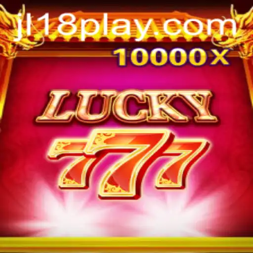 LuckySeven: Revolutionizing Gaming with Fresh Excitement