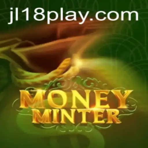 MoneyMinter: Revolutionizing Finance Through Gaming