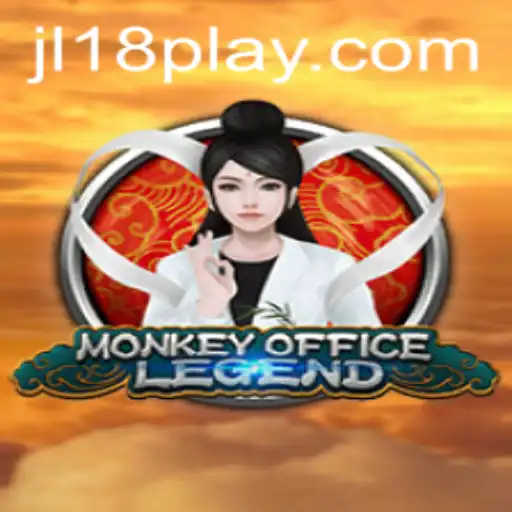 Discover the Exciting World of MonkeyOfficeLegend and Its Latest Trends