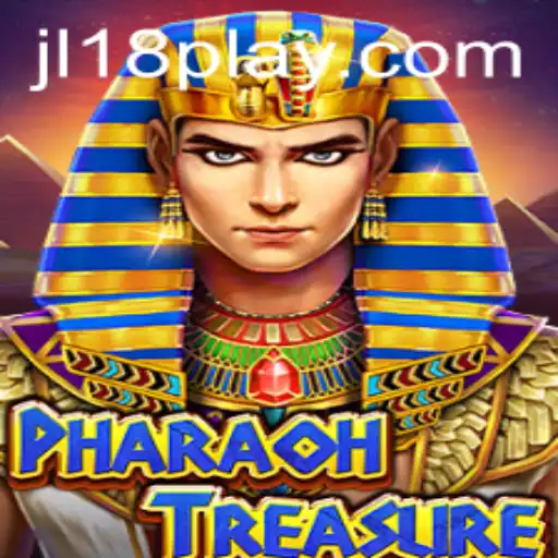 PharaohTreasure: Unearth the Mysteries of Ancient Egypt
