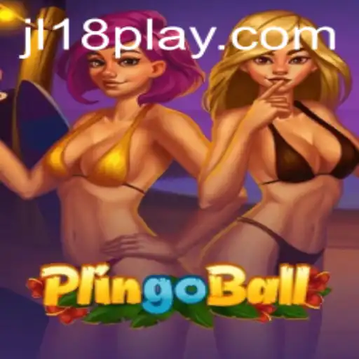 Exploring Plingoball: The Exciting Fusion of Strategy and Skill