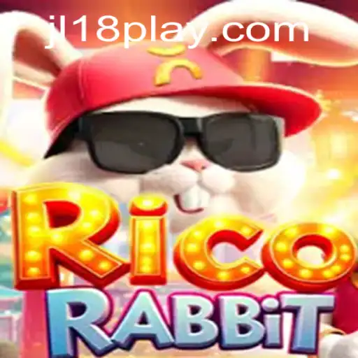 RicoRabbit: A Thrilling Adventure into the World of Fast-Paced Strategy