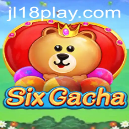 Exploring the World of SixGacha: A Captivating Online Experience