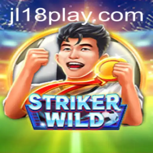 StrikerWILD: A New Era in Virtual Sports Gaming