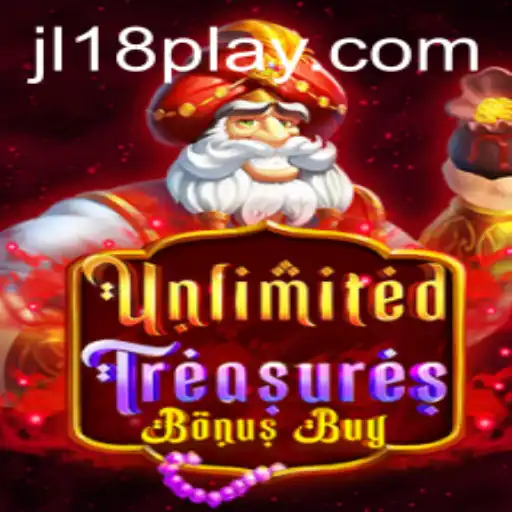 Exploring UnlimitedTreasuresBonusBuy: An Exciting New Gaming Experience