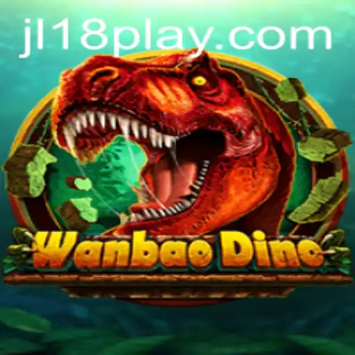 Exploring the World of WanBaoDino: A New Adventure Awaits with Keyword 'jl18'