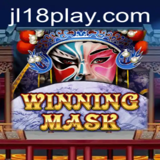Unveiling the Virtual Phenomenon: WinningMask