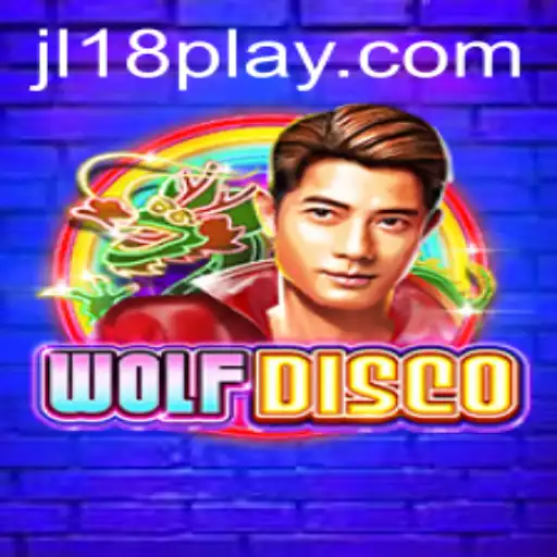 Exploring the Vibrant World of WolfDisco: A Unique Gaming Experience