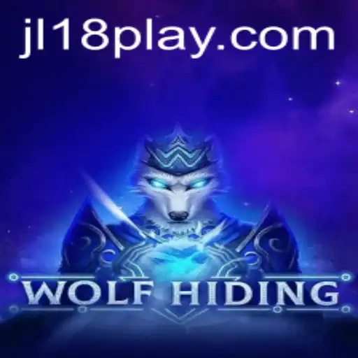 Exploring the Fascinating World of WolfHiding
