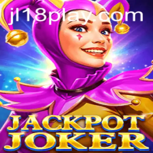JackpotJoker: Unveiling the Thrills of the Game