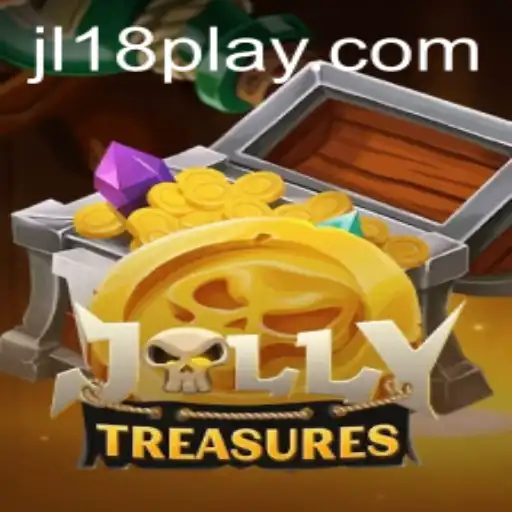 Exploring the Exciting World of JollyTreasures and the Secret of jl18