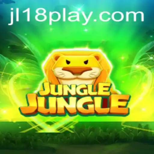 JungleJungle: A Thrilling Adventure Awaits with Code Keyword jl18