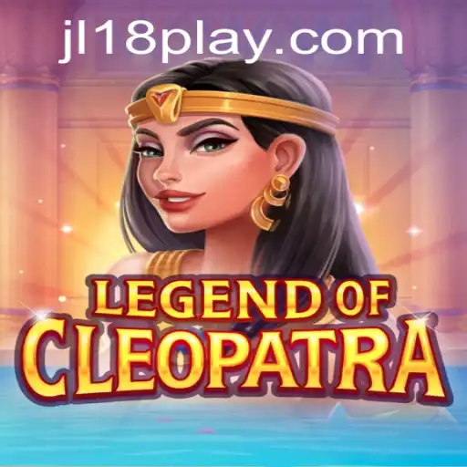 Legend of Cleopatra: A Modern Twist on Ancient History