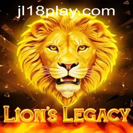 Exploring the Dynamic World of LionsLegacy: A New Gaming Phenomenon