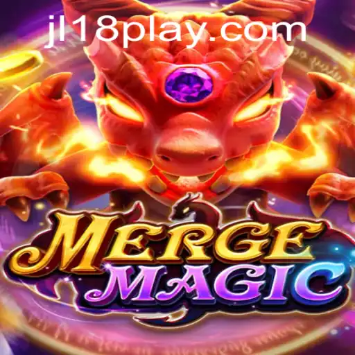 MergeMagic: Unleashing the Power of Puzzles