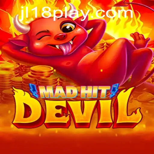 Exploring the Thrilling World of MadHitDevil: An Introduction to the Game and Its Rules