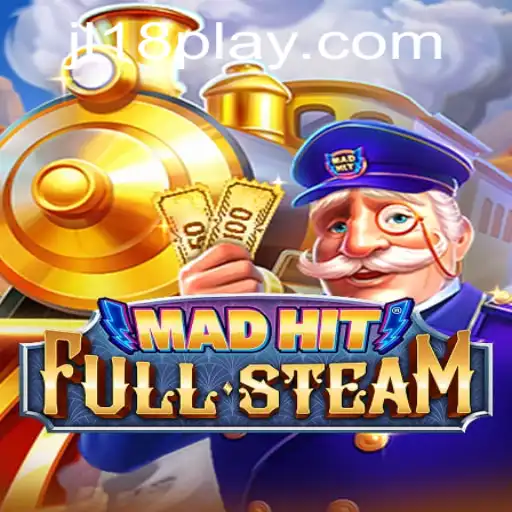 Discover the Exciting World of MadHitFullSteam: A Deep Dive into Gameplay and Strategy