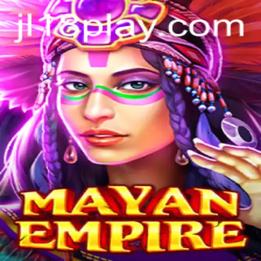 Exploring the Enigmatic Realm of MayanEmpire: A Journey Through Ancient Mysteries