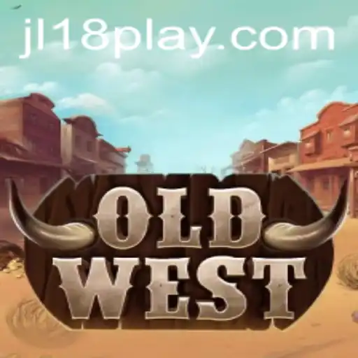 Explore the Exciting World of OldWest: A Journey into the Wild West