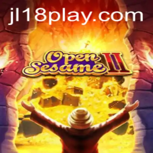 Unveiling OpenSesameII: A Thrilling Game Adventure