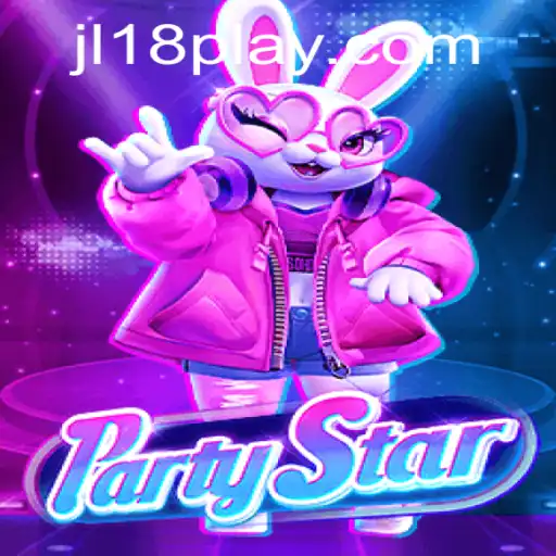 Unveiling the Fun: Exploring PartyStar and Its Engaging Gameplay