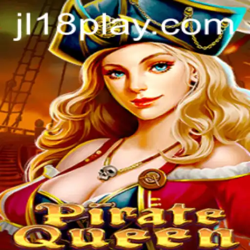 PirateQueen: The High-Seas Adventure Game Taking the World by Storm