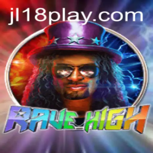 RaveHigh: The Ultimate Excursion into Digitized Nightlife and Strategic Play