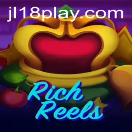 Discovering the Thrills of RichReels: A Deep Dive into the Game and Its Rules