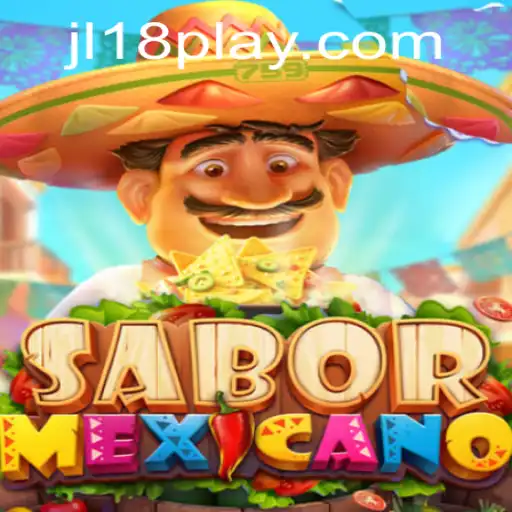 Exploring SaborMexicano: A Cultural Culinary Adventure