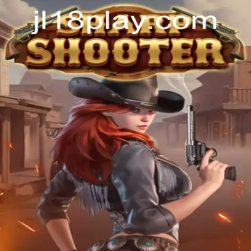 Sharpshooter: The Game Taking the Virtual World by Storm