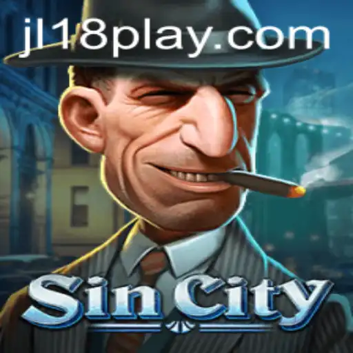 Exploring SinCity: The Ultimate Gaming Experience with jl18