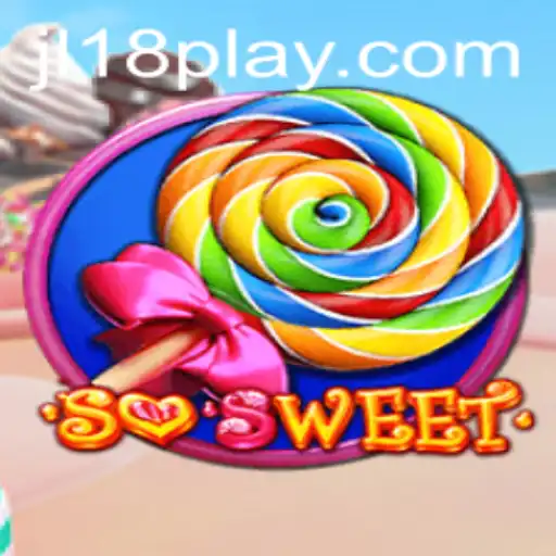 Discover the Sweet Thrills of SoSweet: A New Gaming Experience