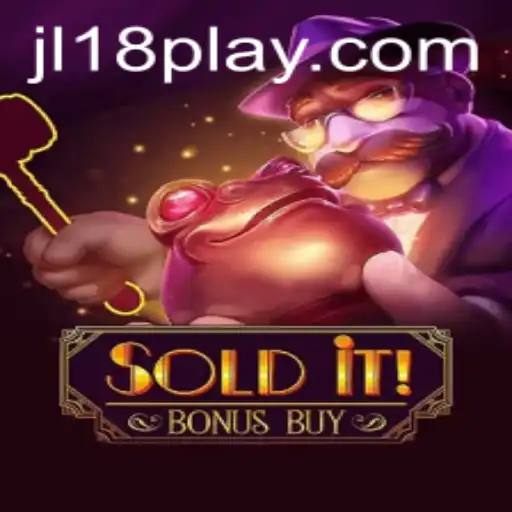 Exploring the Intriguing World of SolditBonusBuy: The Ultimate Gaming Experience