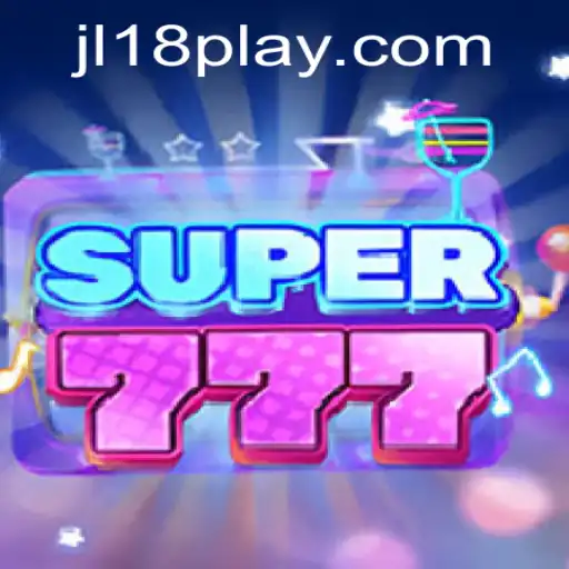 Exploring the Fascinating World of Super777