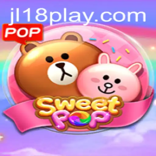 Exploring SweetPOP: A Sweet Gaming Experience with a Twist