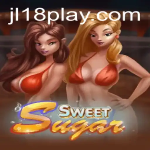 SweetSugar: The Exciting World of JL18 and Its Alluring Gameplay