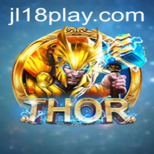 Mastering the Exciting World of THOR: A Guide to the Latest Sensation