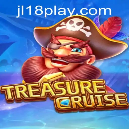 Exploring the World of TREASURECRUISE: A Guide to Playing the Game