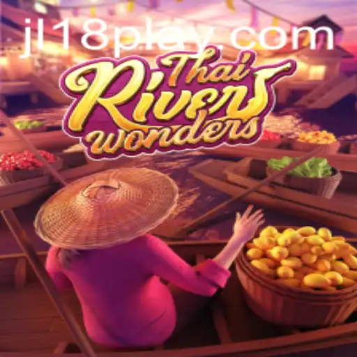 Exploring ThaiRiverWonders: A Cultural and Strategic Journey