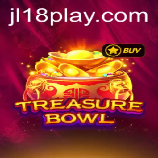 Exploring the Enchanting World of TreasureBowl and the Impact of jl18