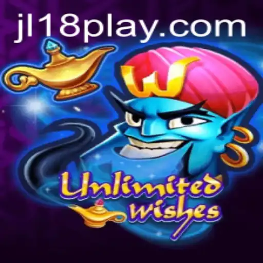 Exploring UnlimitedWishes: An Immersive Gaming Experience with the Enigmatic JL18