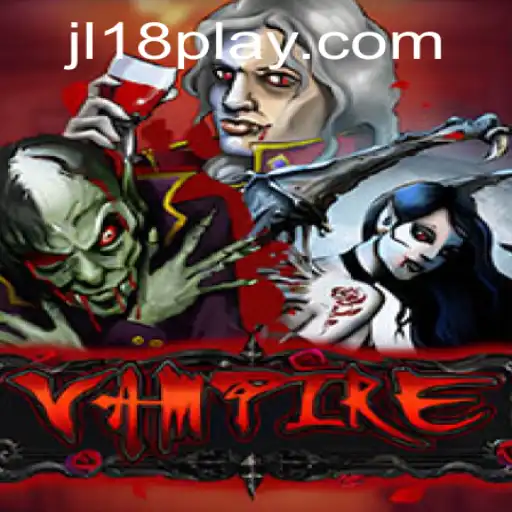 Exploring the Intriguing World of 'Vampire': The Game That Blends Horror and Strategy