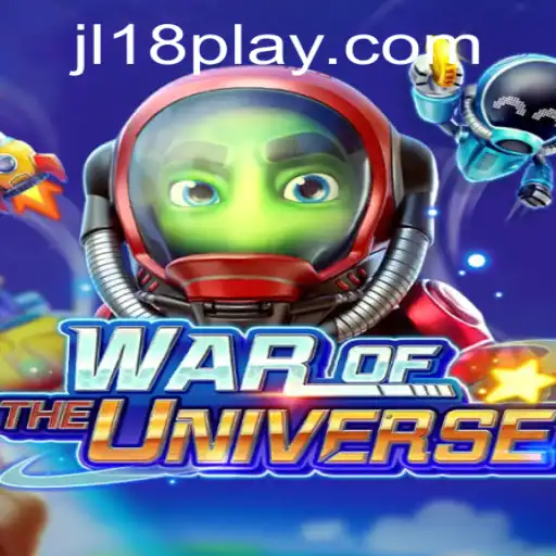 Exploring the Epic Adventures of WAROFTHEUNIVERSE: A Deep Dive into Gameplay and Current Events