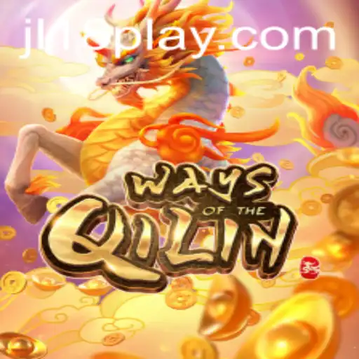 Unveiling the Mystical Journey of WaysoftheQilin
