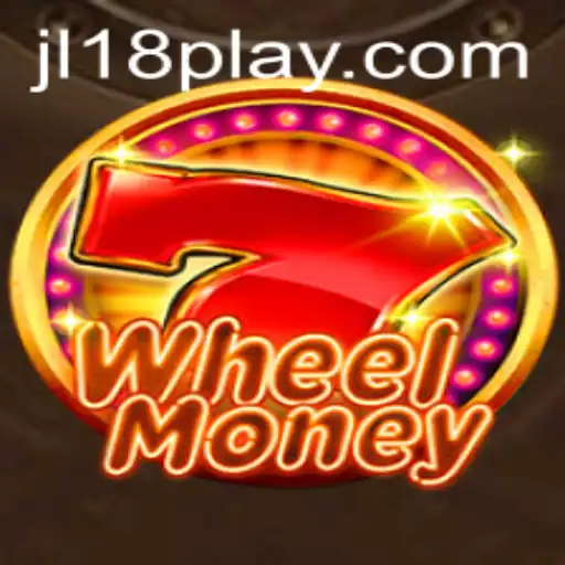 WheelMoney: A Thrilling New Game Experience