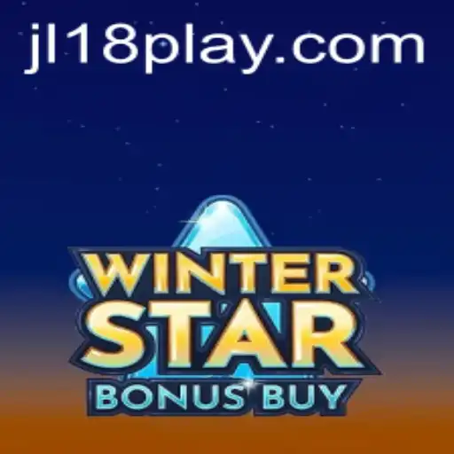 WinterStarBonusBuy: A Thrilling Journey in the World of Gaming