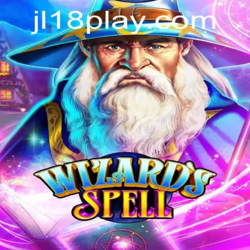 WizardsSpell: Unveiling the Mystical Realm of Magic and Strategy