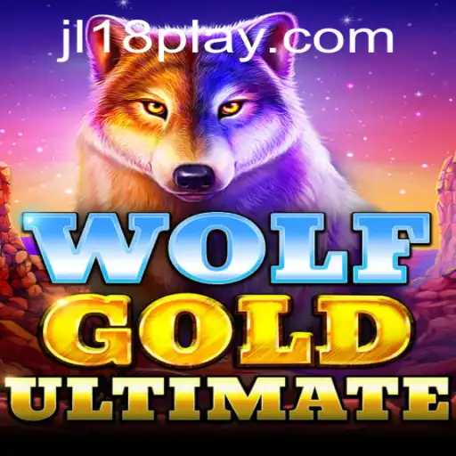 Unveiling WolfGoldUltimate: A New Era in Gaming