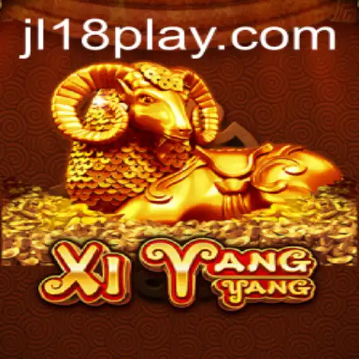 Discover the Exciting World of XiYangYang: A Cultural Phenomenon