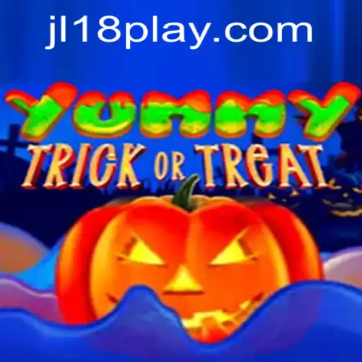 Exploring the Enchanting World of YummyTrickorTreat: A Spooktacular Adventure